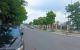 thum-m_TgjB6WXZub_1755513989.jpg