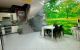 thum-m_W4tvh82zNY_1755526901.jpg