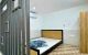 thum-m_cfgCTsLo56_1755487324.jpg