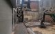 thum-m_dEDYAaHOXm_1755502585.jpg