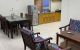 thum-m_fnPi7aoGul_1755488637.jpg