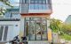 thum-m_gnUq3ZfyE6_1755486617.jpg