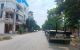 thum-m_iwexaSJPRs_1755513131.jpg