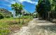 thum-m_lULfPA5rOc_1755508205.jpg