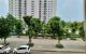 thum-m_oAvJli2Qyw_1755504860.jpg