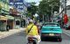 thum-m_txbvnlJ7Fs_1755535746.jpg