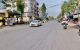 thum-m_v9Esm4ofBg_1755489245.jpg