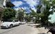 thum-m_vjUgqswr7d_1755486956.jpg