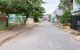 thum-m_xwlMeBKcP2_1755490978.jpg