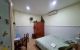 thum-9209079_tkH9njSUg3_1755561917.jpg