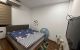thum-9209084_g2bUrShPWq_1755566781.jpg