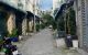 thum-9209085_FThB7cymSG_1755566602.jpg