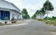 thum-9209088_0pMoEWISAR_1755568658.jpg