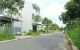 thum-9209088_Do89kc6TAF_1755568663.jpg