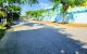 thum-9209091_RjOBSXFWC9_1755569342.jpg