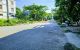 thum-9209091_XWOURQdksz_1755569361.jpg