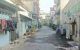 thum-9209092_3eHBszZjNd_1755568346.jpg