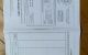 thum-9209092_CieB0xyArS_1755568353.jpg