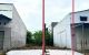 thum-9209094_cTgZ0k52BM_1755569805.jpg