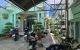 thum-9209101_OLbmuCTtjr_1755570632.jpg