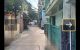 thum-9209104_DICVc956Pa_1755570891.jpg