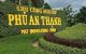 thum-9209111_T8eGzosdvj_1755571030.jpg