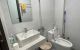 thum-9209128_0JtD8sHqFY_1755576567.jpg