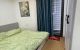 thum-9209128_PiCDzdk6NR_1755576564.jpg