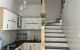 thum-9209130_K8aZGexJwA_1755577265.jpg