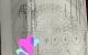 thum-9209130_edusDGlnjI_1755577309.jpg