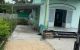thum-9209131_Be2v6X1t5W_1755577400.jpg