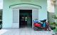 thum-9209131_ZaedQ5wCTi_1755577403.jpg