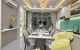 thum-9209132_14YHrXlw6u_1755577886.jpg