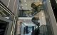 thum-9209132_p9igNCqBKU_1755577878.jpg