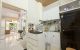 thum-9209136_awHeBE42KW_1755580030.JPG