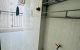 thum-9209150_lg7SfFHD49_1755587438.jpg