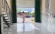 thum-9209154_CrHOc0qDPg_1755588424.jpg