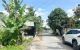 thum-9209155_5wnoQq6EhS_1755589033.jpg