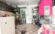 thum-9209155_XUmIctlBeH_1755589014.jpg
