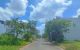 thum-9209156_Cg4Q5R07BG_1755589605.jpg