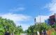 thum-9209161_FgziTw2O8I_1755591080.jpg