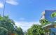 thum-9209161_wgGMdQCeLb_1755591075.jpg
