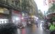 thum-9209165_cb17W9MmSL_1755592534.JPG