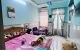 thum-9209168_MTCGsvIHzS_1755593349.jpg