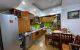 thum-9209169_VJCHR2xLe5_1755594098.jpg