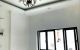 thum-9209173_40m2KtlYdy_1755595638.jpg