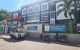 thum-9209173_UPX1vK8I4w_1755595624.jpg