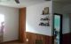 thum-9209176_ZGP1xKA9YE_1755595918.jpeg
