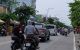 thum-9209177_FMYnixgLph_1755597126.jpg