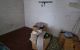 thum-9209178_YFxDQ0Wnsh_1755598431.jpg
